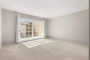 19012 Antioch, Irvine, CA 92603 - Photo 17