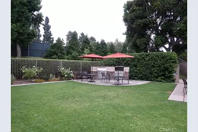 19012 Antioch, Irvine, CA 92603 - Photo 35