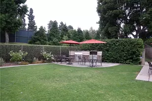 19012 Antioch, Irvine, CA 92603 - Photo 35