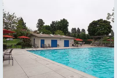 19012 Antioch, Irvine, CA 92603 - Photo 33