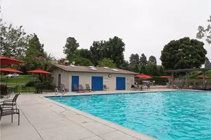 19012 Antioch, Irvine, CA 92603 - Photo 33