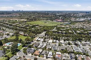 19012 Antioch, Irvine, CA 92603 - Photo 49
