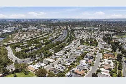 19012 Antioch, Irvine, CA 92603 - Photo 51
