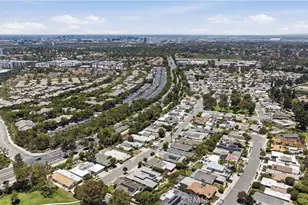 19012 Antioch, Irvine, CA 92603 - Photo 51