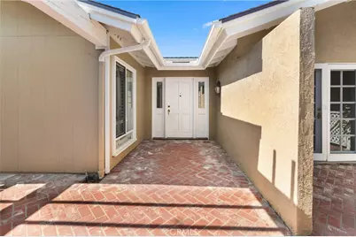 19012 Antioch, Irvine, CA 92603 - Photo 3