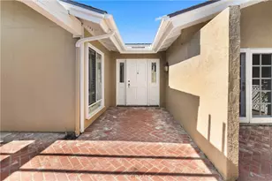 19012 Antioch, Irvine, CA 92603 - Photo 3