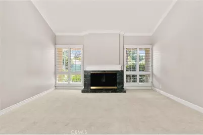 19012 Antioch, Irvine, CA 92603 - Photo 5