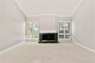 19012 Antioch, Irvine, CA 92603 - Photo 5