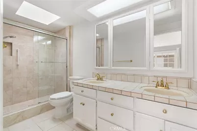 19012 Antioch, Irvine, CA 92603 - Photo 19