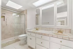 19012 Antioch, Irvine, CA 92603 - Photo 19