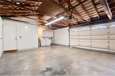 19012 Antioch, Irvine, CA 92603 - Photo 31