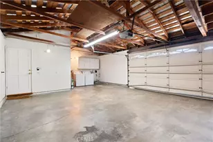 19012 Antioch, Irvine, CA 92603 - Photo 31