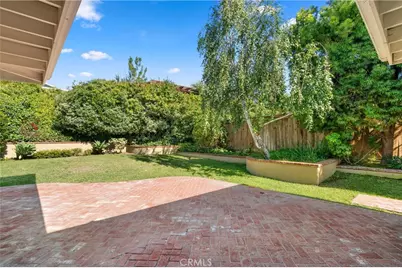 19012 Antioch, Irvine, CA 92603 - Photo 25