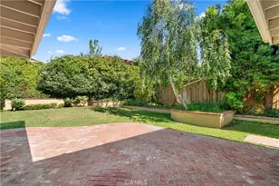 19012 Antioch, Irvine, CA 92603 - Photo 25