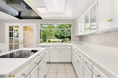 19012 Antioch, Irvine, CA 92603 - Photo 13
