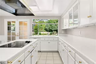 19012 Antioch, Irvine, CA 92603 - Photo 13