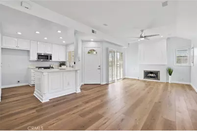 14 Brisa Ribera, Rancho Santa Margarita, CA 92688 - Photo 7