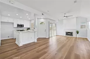 14 Brisa Ribera, Rancho Santa Margarita, CA 92688 - Photo 7
