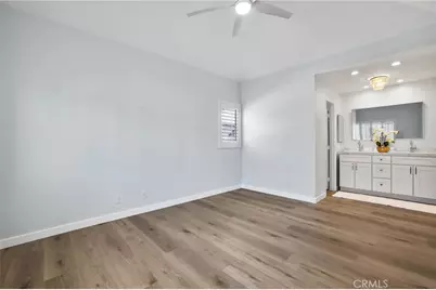 14 Brisa Ribera, Rancho Santa Margarita, CA 92688 - Photo 13
