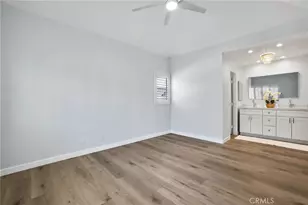 14 Brisa Ribera, Rancho Santa Margarita, CA 92688 - Photo 13