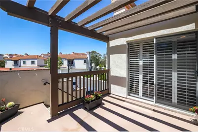 14 Brisa Ribera, Rancho Santa Margarita, CA 92688 - Photo 3