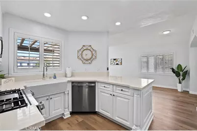 14 Brisa Ribera, Rancho Santa Margarita, CA 92688 - Photo 9