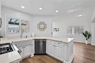 14 Brisa Ribera, Rancho Santa Margarita, CA 92688 - Photo 9