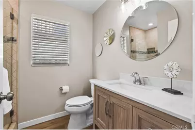 14 Brisa Ribera, Rancho Santa Margarita, CA 92688 - Photo 11