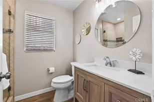 14 Brisa Ribera, Rancho Santa Margarita, CA 92688 - Photo 11