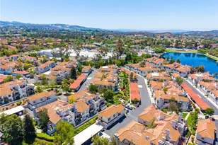14 Brisa Ribera, Rancho Santa Margarita, CA 92688 - Photo 17