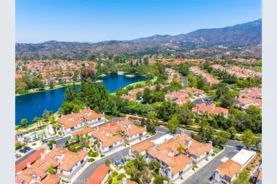 14 Brisa Ribera, Rancho Santa Margarita, CA 92688 - Photo 19