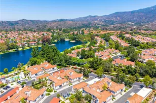 14 Brisa Ribera, Rancho Santa Margarita, CA 92688 - Photo 19