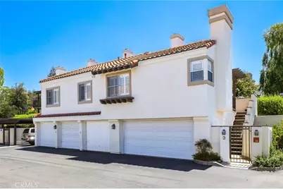 14 Brisa Ribera, Rancho Santa Margarita, CA 92688 - Photo 1