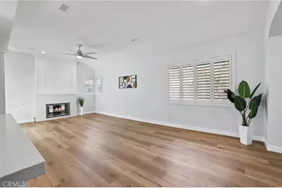 14 Brisa Ribera, Rancho Santa Margarita, CA 92688 - Photo 5