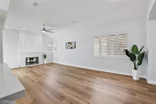 14 Brisa Ribera, Rancho Santa Margarita, CA 92688 - Photo 5