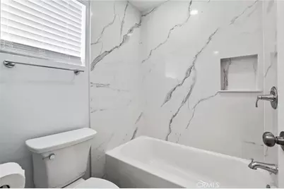 14 Brisa Ribera, Rancho Santa Margarita, CA 92688 - Photo 15