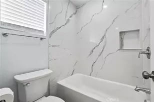 14 Brisa Ribera, Rancho Santa Margarita, CA 92688 - Photo 15