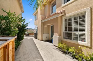 24572 Sunshine Dr, Laguna Niguel, CA 92677 - Photo 43