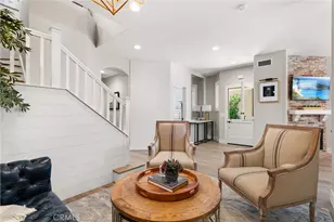 24572 Sunshine Dr, Laguna Niguel, CA 92677 - Photo 3