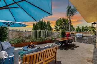 24572 Sunshine Dr, Laguna Niguel, CA 92677 - Photo 15