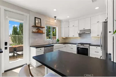 24572 Sunshine Drive, Laguna Niguel, CA 92677 - Photo 11