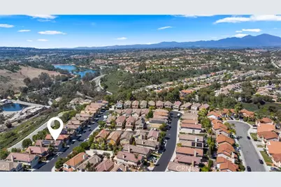 24572 Sunshine Drive, Laguna Niguel, CA 92677 - Photo 47