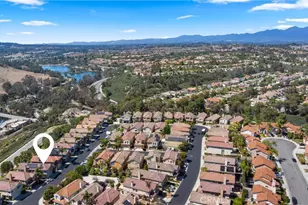 24572 Sunshine Dr, Laguna Niguel, CA 92677 - Photo 47