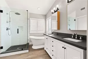 24572 Sunshine Dr, Laguna Niguel, CA 92677 - Photo 27