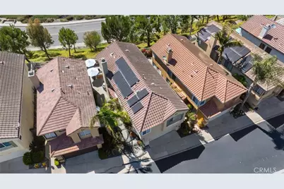 24572 Sunshine Drive, Laguna Niguel, CA 92677 - Photo 45