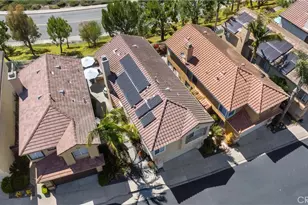 24572 Sunshine Dr, Laguna Niguel, CA 92677 - Photo 45