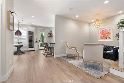 24572 Sunshine Drive, Laguna Niguel, CA 92677 - Photo 5