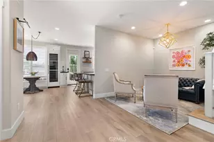24572 Sunshine Dr, Laguna Niguel, CA 92677 - Photo 5
