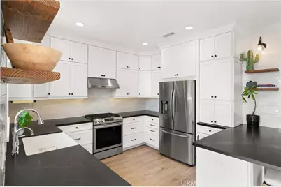 24572 Sunshine Drive, Laguna Niguel, CA 92677 - Photo 13