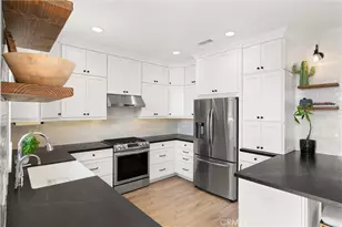 24572 Sunshine Dr, Laguna Niguel, CA 92677 - Photo 13
